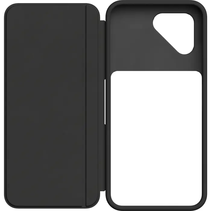 flip-case-black-for-the-fairphone-gen-6-34702-f6flip-1zw-ww1-w.webp