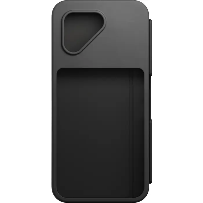 flip-case-black-for-the-fairphone-gen-6-35341-f6flip-1zw-ww1-w.webp