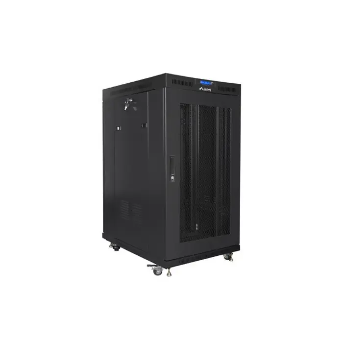 floor-standing-rack-cabinet-19-22u-800x1000-black-perforated-39850-wlononwcrckje.webp