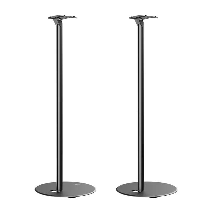 floor-stands-for-sonosr-era-300-maclean-mc-995-3941-wlononwcrgagb.webp