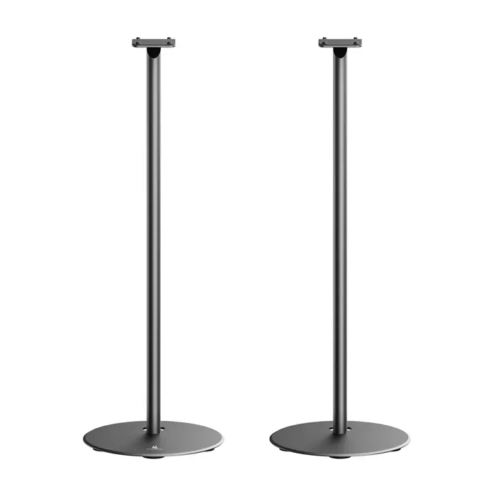 floor-stands-for-sonosr-era-300-maclean-mc-995-42797-wlononwcrgagb.webp