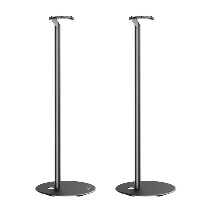 floor-stands-for-sonosr-era-300-maclean-mc-995-4367-wlononwcrgagb.webp