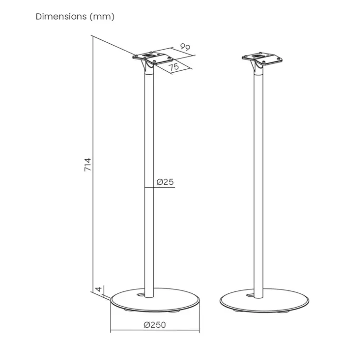 floor-stands-for-sonosr-era-300-maclean-mc-995-47694-wlononwcrgagb.webp