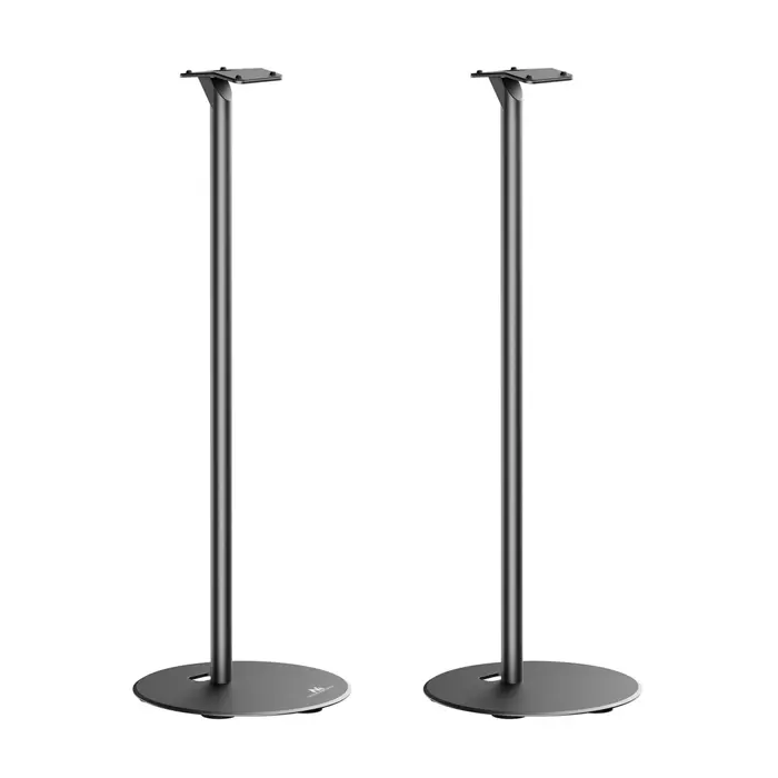 floor-stands-for-sonosr-era-300-maclean-mc-995-69749-wlononwcrgagb.webp