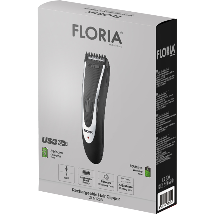 floria-aparat-za-sisanje-accu-1200mah-zln1253-73511-dez-35081.webp