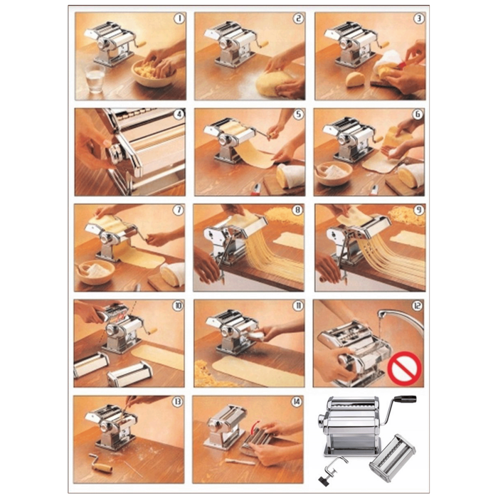 floria-aparat-za-tjesteninu-inox-zln1129-3609-dez-11245.webp