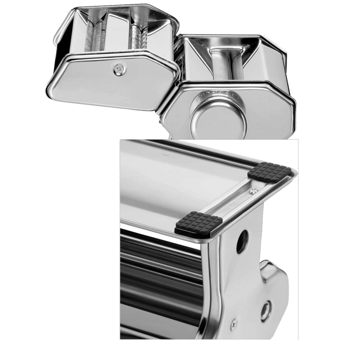 floria-aparat-za-tjesteninu-inox-zln1129-5217-dez-11245.webp