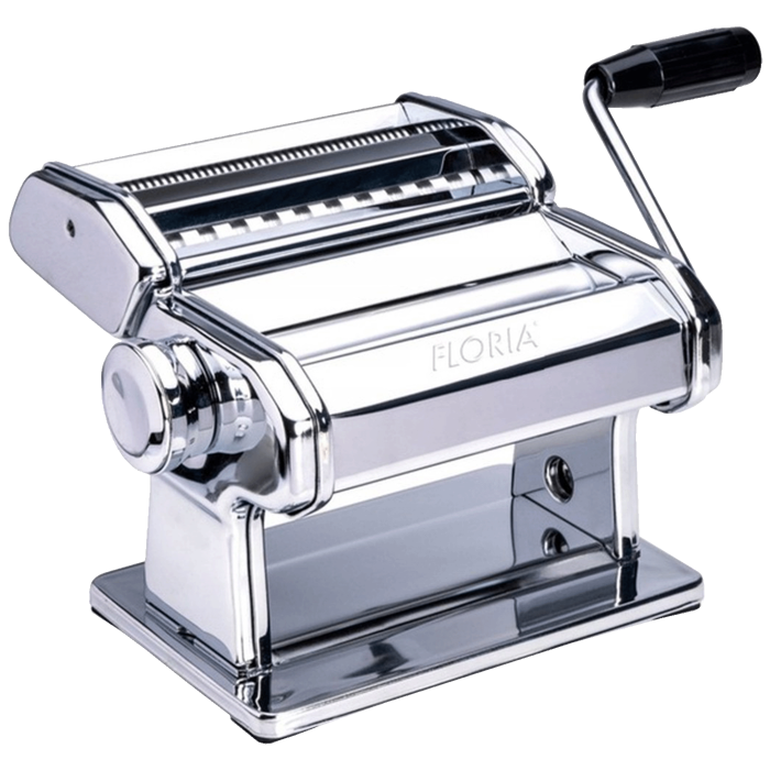 floria-aparat-za-tjesteninu-inox-zln1129-52475-dez-11245.webp