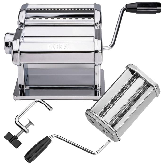 floria-aparat-za-tjesteninu-inox-zln1129-62783-dez-11245.webp