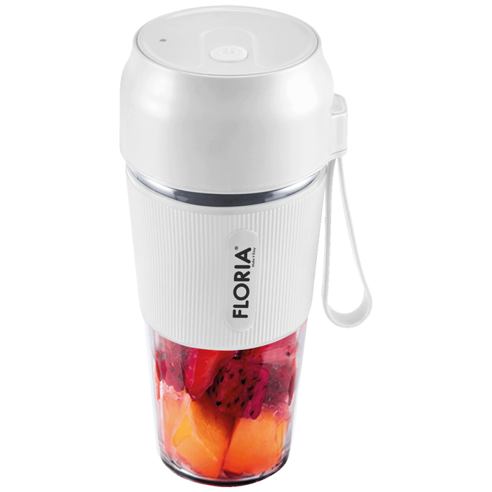 floria-blender-za-smoothie-bezicni-300ml-50w-zln1720-95193-dez-59308.webp