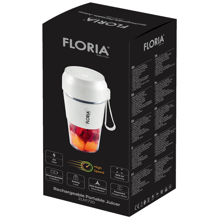 floria-blender-za-smoothie-bezicni-300ml-50w-zln1720-97552-dez-59308.webp