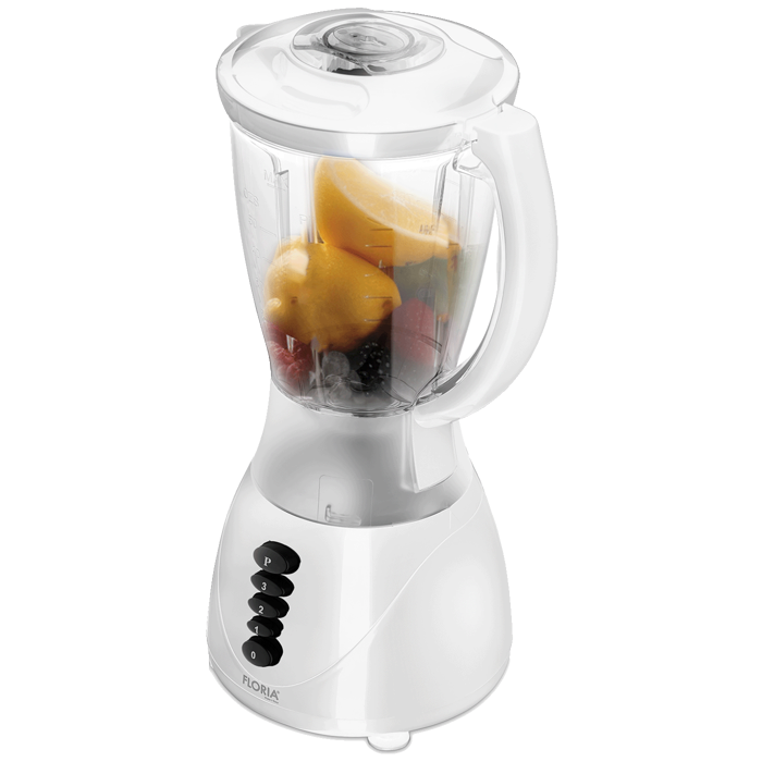 floria-blender-zapremina-15-lit-300-w-bijela-zln3081-65460-dez-42477.webp