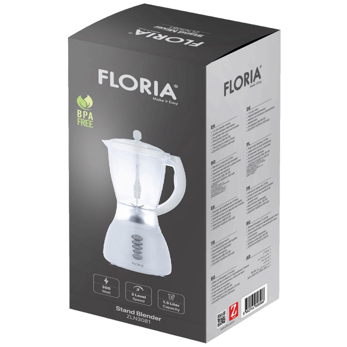 floria-blender-zapremina-15-lit-300-w-bijela-zln3081-66052-dez-42477.webp
