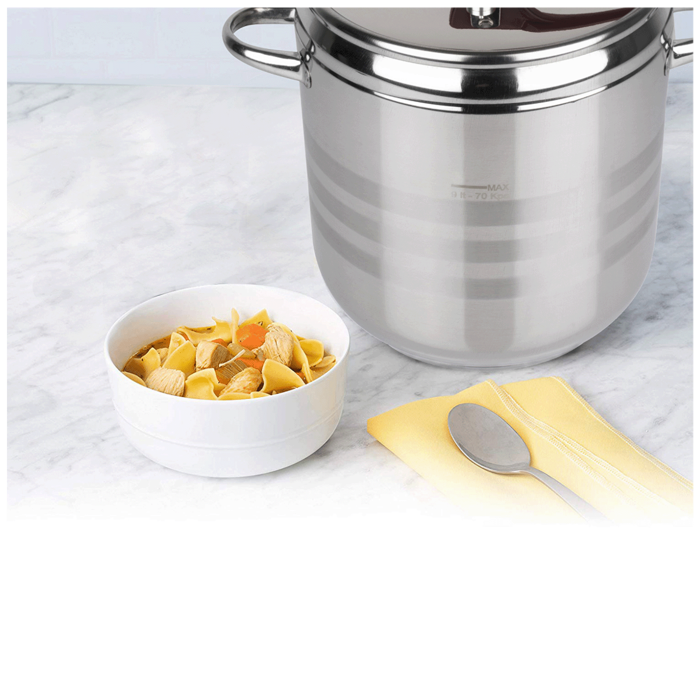 floria-ekspres-lonac-zapremina-7-l-inox-zln4610-76857-dez-8647.webp