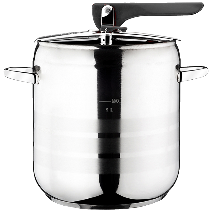 floria-ekspres-lonac-zapremina-7-l-inox-zln4610-95937-dez-8647.webp