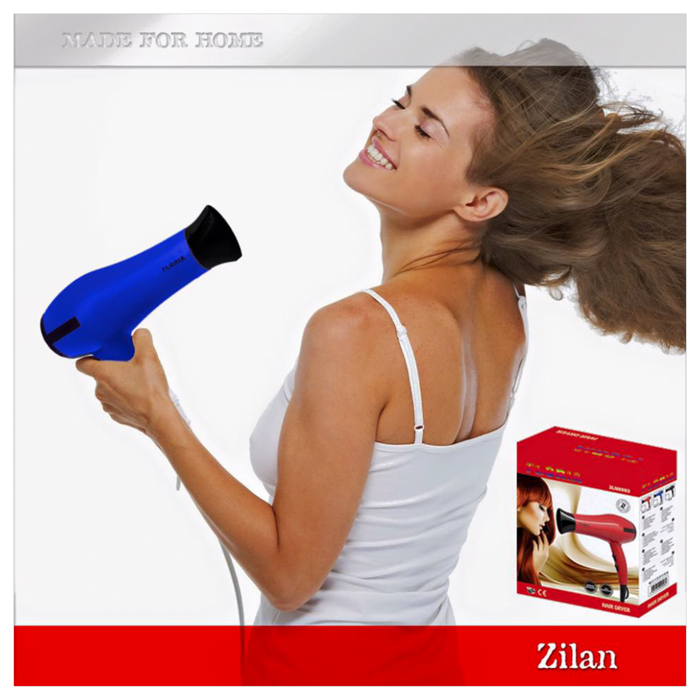 floria-fen-za-kosu-850-w-crna-zln8976-29677-dez-9757.webp