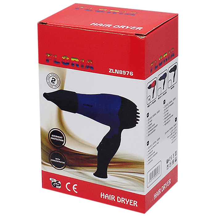 floria-fen-za-kosu-850-w-crna-zln8976-3081-dez-9757.webp