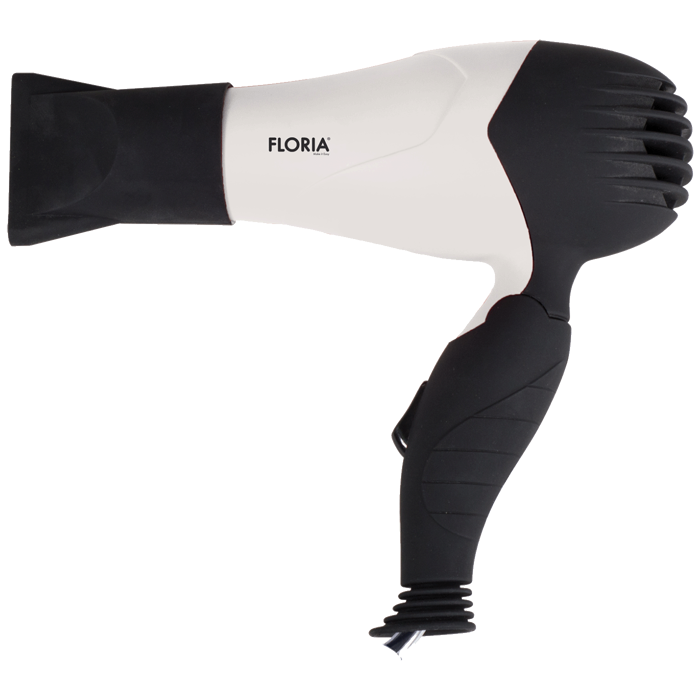 Floria Fen za kosu, 850 W - ZLN8975