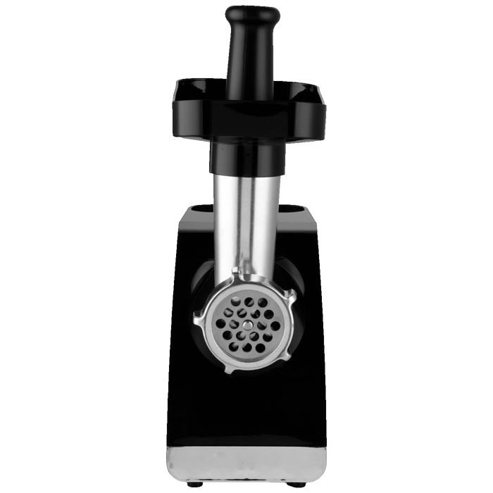 floria-masina-za-mljevenje-mesa-1300w-zln7975-56356-dez-75760.webp