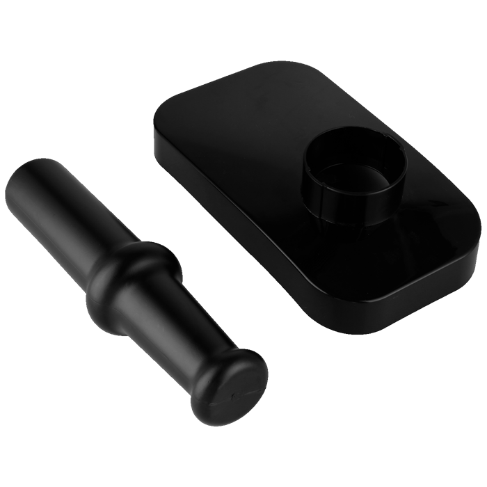 floria-masina-za-mljevenje-mesa-1300w-zln7975-57644-dez-75760.webp