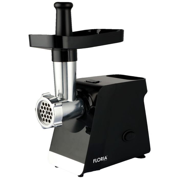 floria-masina-za-mljevenje-mesa-1300w-zln7975-69383-dez-75760.webp