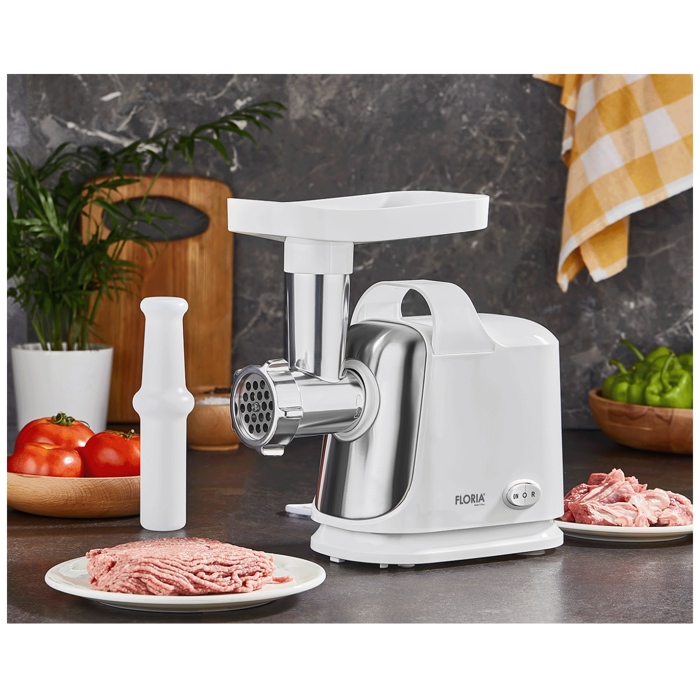 floria-masina-za-mljevenje-mesa-snaga-1300-w-zln7966-43931-dez-41278.webp