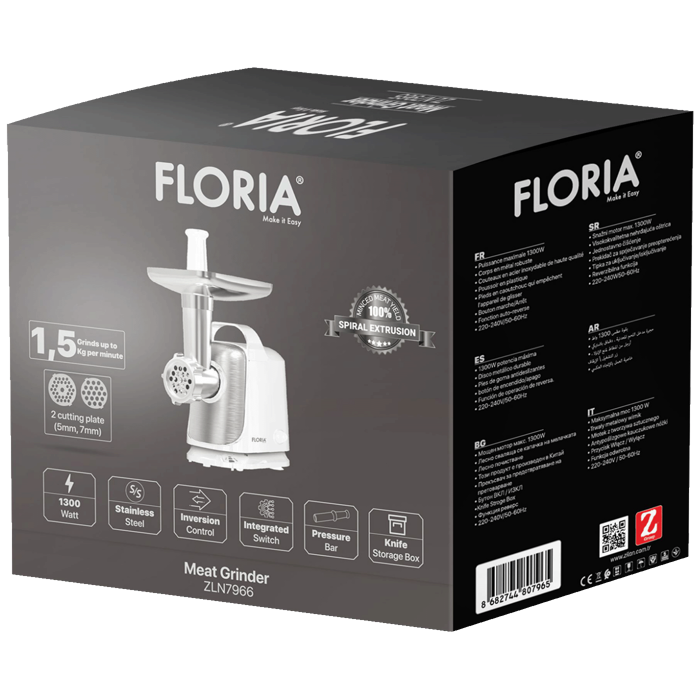 floria-masina-za-mljevenje-mesa-snaga-1300-w-zln7966-56836-dez-41278.webp