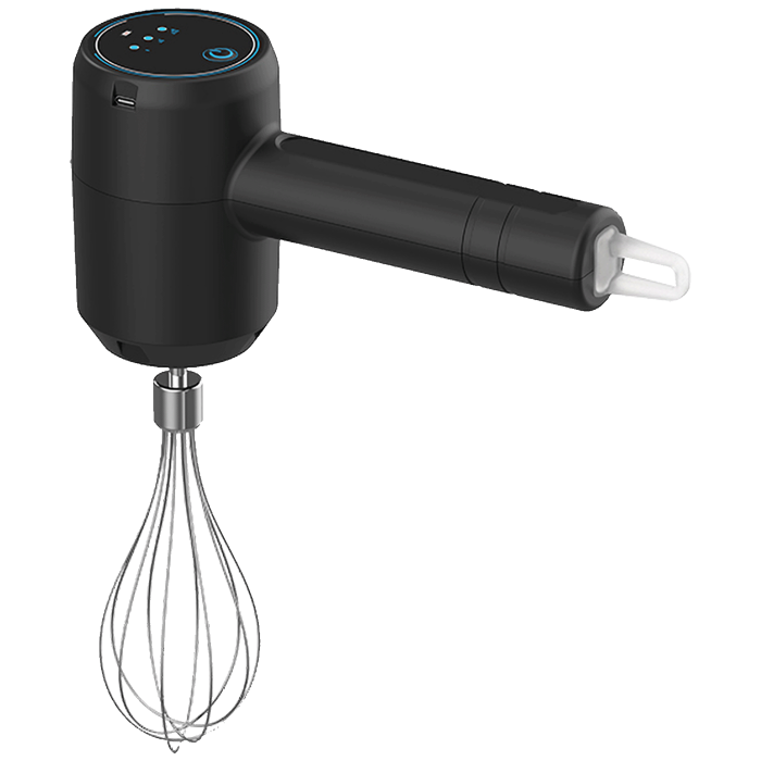 floria-mikser-rucni-punjivi-800mah-20w-zln2662-14023-dez-70884.webp