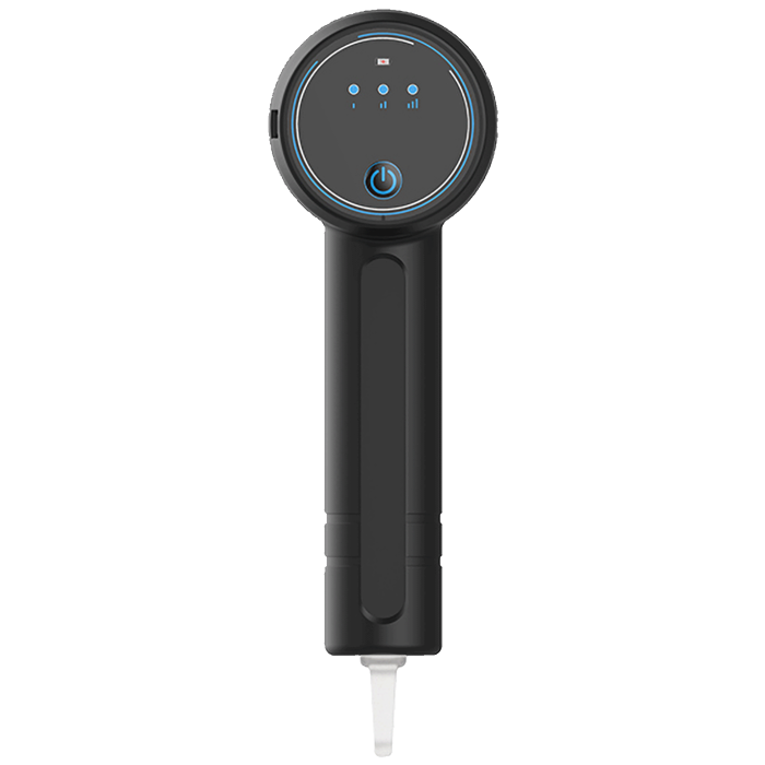 floria-mikser-rucni-punjivi-800mah-20w-zln2662-30306-dez-70884.webp