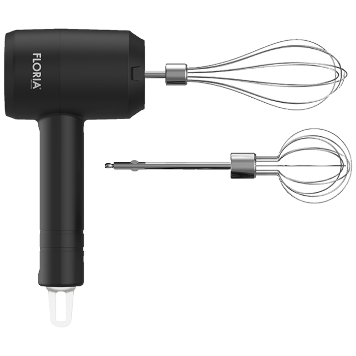 floria-mikser-rucni-punjivi-800mah-20w-zln2662-34508-dez-70884.webp