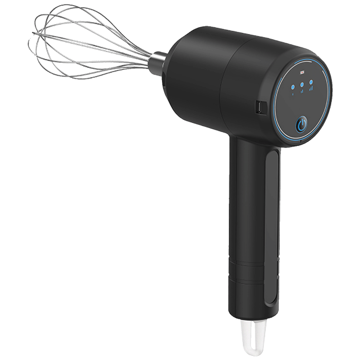 floria-mikser-rucni-punjivi-800mah-20w-zln2662-49034-dez-70884.webp
