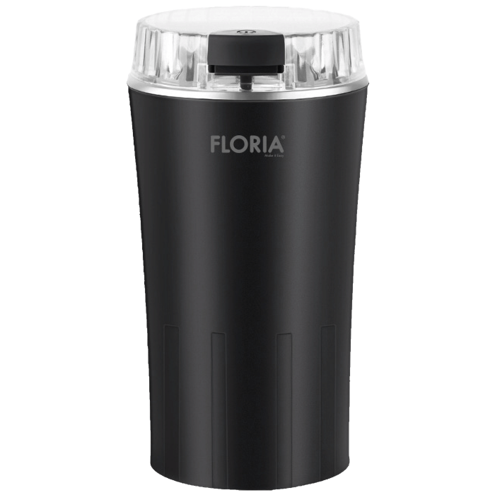 Floria Mlin za kavu, 350W - ZLN2396