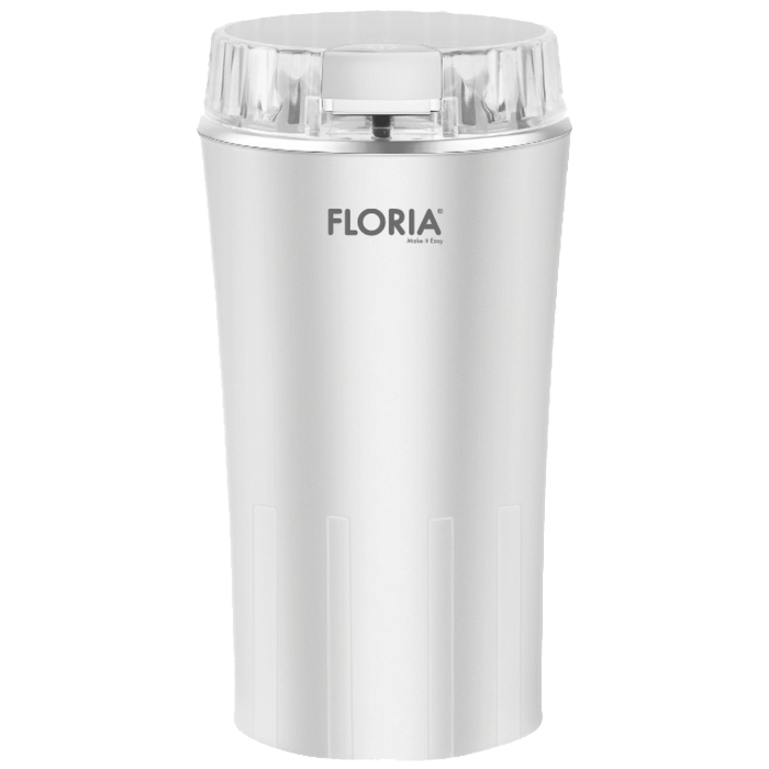 Floria Mlin za kavu, 350W - ZLN2398