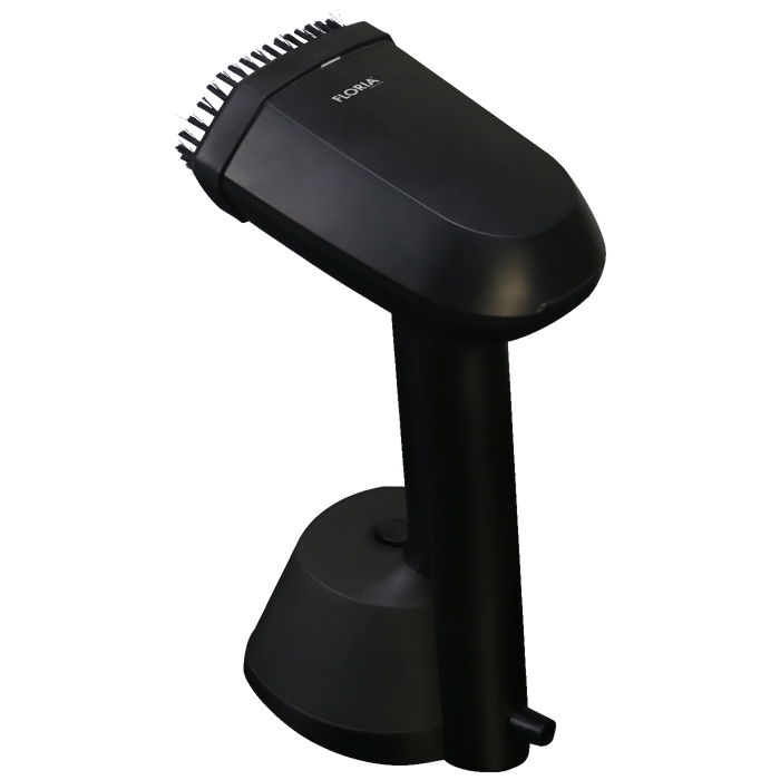floria-pegla-za-vertikalno-peglanje-1200w-zln3812-69253-dez-74858.webp