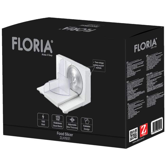 floria-rezalica-150w-zln1931-76249-dez-56395.webp