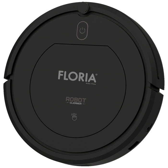 floria-robot-usisavac-baterija-1500-mah-daljinski-upravljac--14648-dez-61053.webp