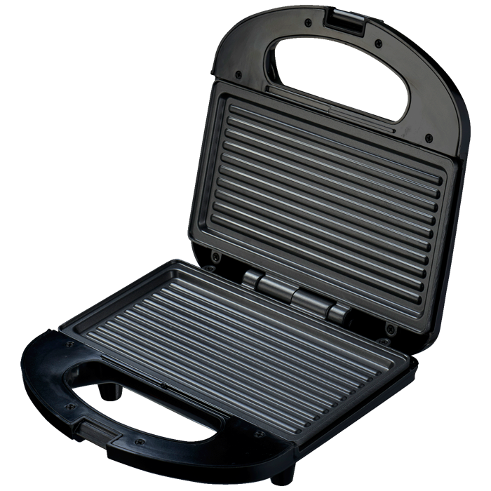 floria-sendvic-toster-led-indikator-750-w-zln0829-21616-dez-14978.webp