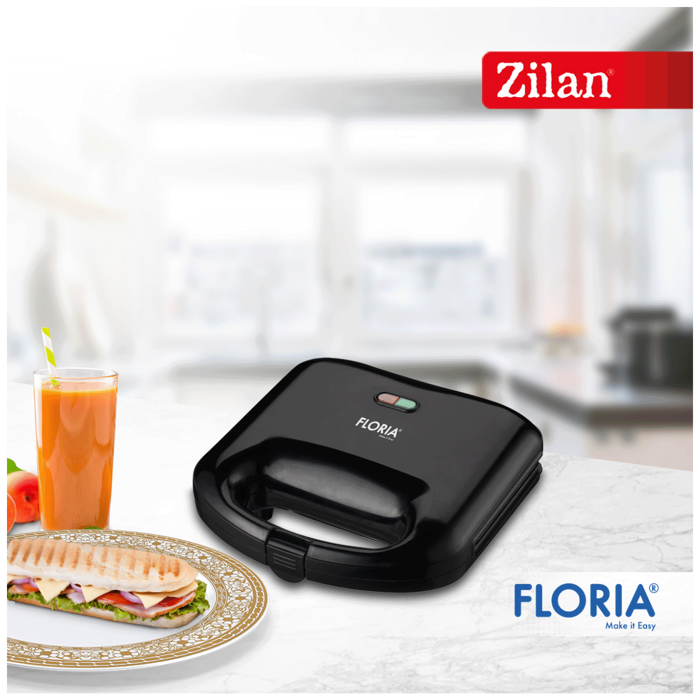 floria-sendvic-toster-led-indikator-750-w-zln0829-62285-dez-14978.webp