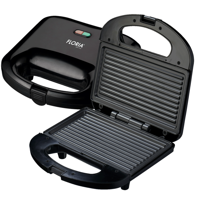 floria-sendvic-toster-led-indikator-750-w-zln0829-86368-dez-14978.webp