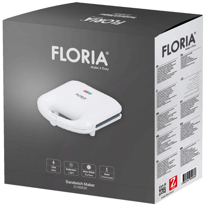 floria-sendvic-toster-led-indikator-750-w-zln0830-60355-dez-14979.webp