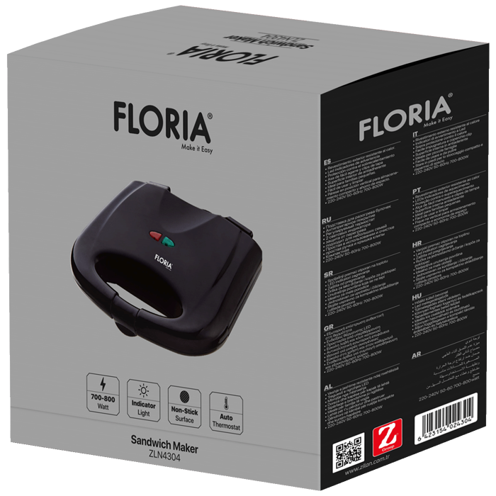 floria-sendvic-toster-led-indikator-750-w-zln4304-13402-dez-14473.webp