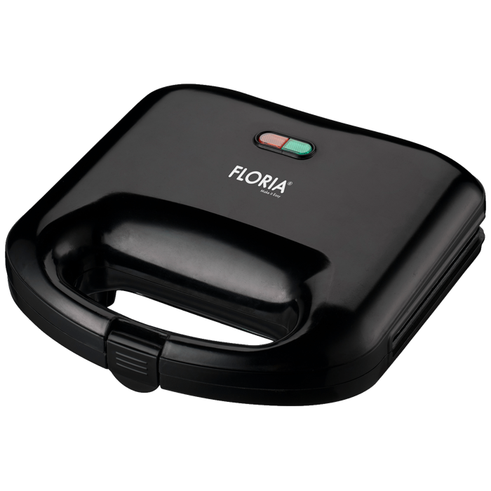 floria-sendvic-toster-led-indikator-750-w-zln4304-23766-dez-14473.webp
