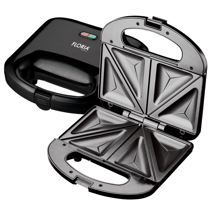 floria-sendvic-toster-led-indikator-750-w-zln4304-25251-dez-14473.webp