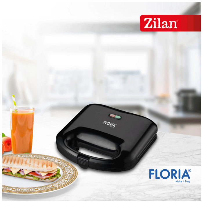 floria-sendvic-toster-led-indikator-750-w-zln4304-89780-dez-14473.webp