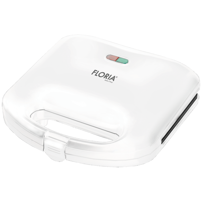floria-sendvic-toster-led-indikator-750-w-zln4305-86704-dez-14488.webp