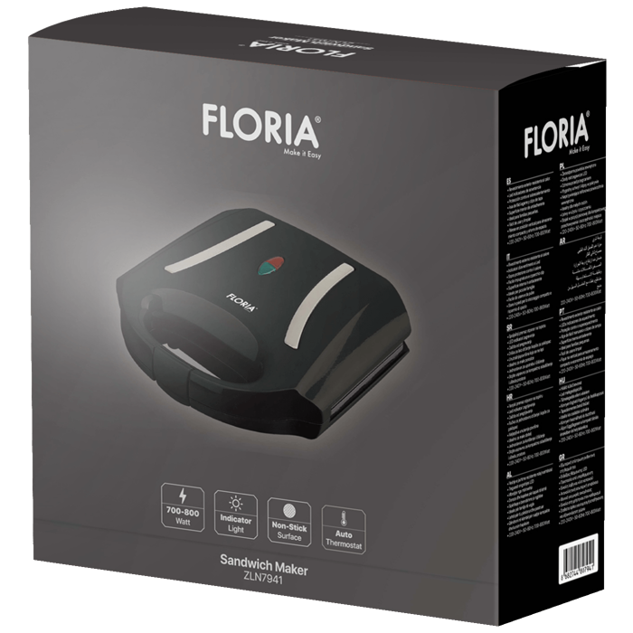 floria-sendvic-toster-led-indikator-800-w-crna-zln7941-85480-dez-32297.webp