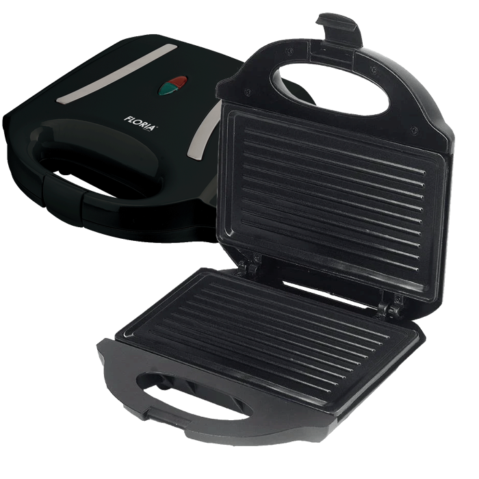 floria-sendvic-toster-led-indikator-800-w-crna-zln7941-93617-dez-32297.webp