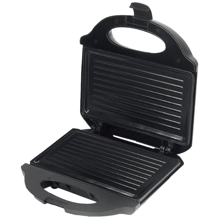 floria-sendvic-toster-led-indikator-800-w-crna-zln7941-98109-dez-32297.webp