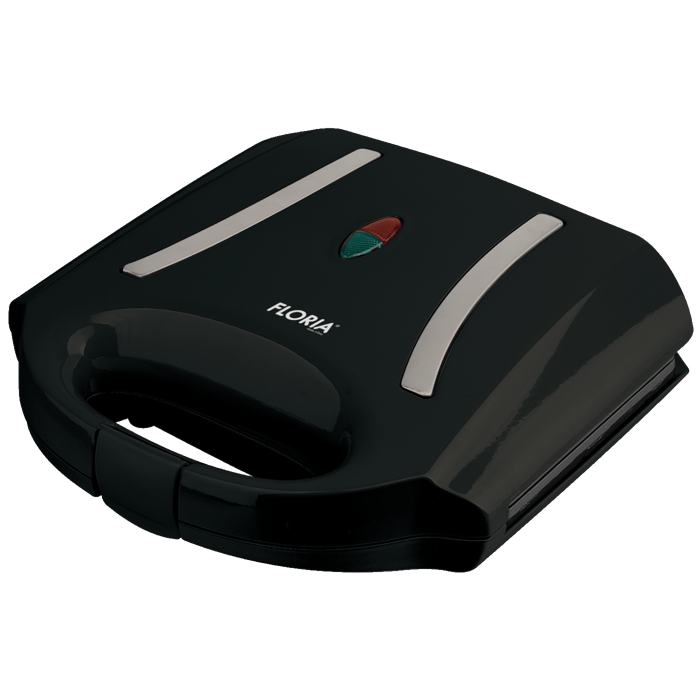 floria-sendvic-toster-led-indikator-800-w-crna-zln7941-98732-dez-32297.webp