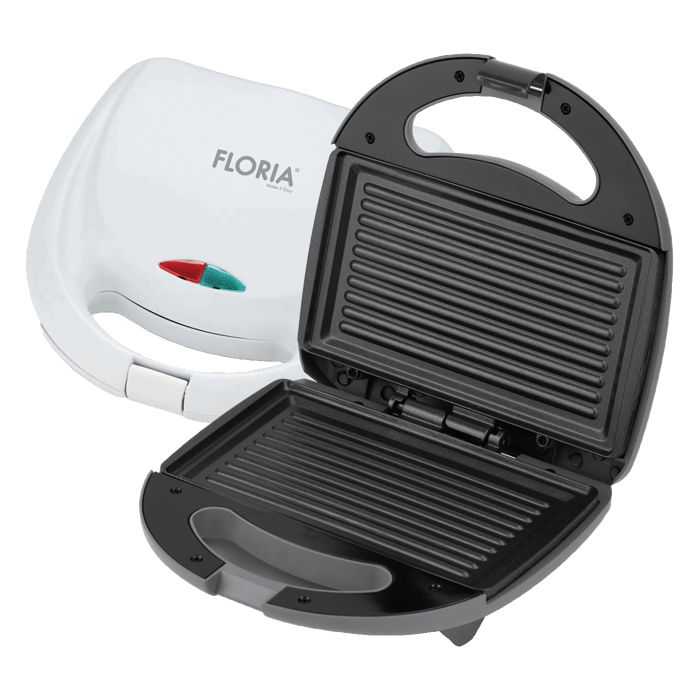 floria-sendvic-toster-led-indikator-800-w-zln8504-40353-dez-42479.webp